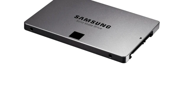 ssd samsung