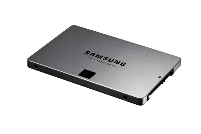 ssd samsung