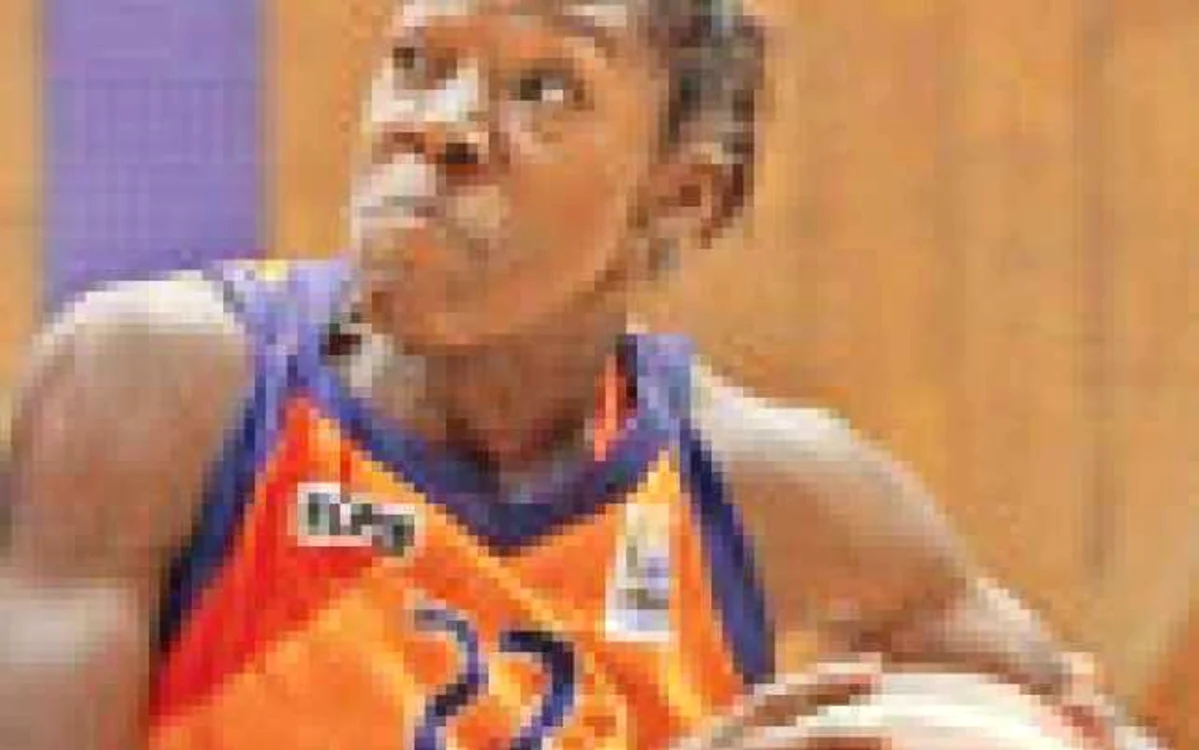 Chrissy Givens