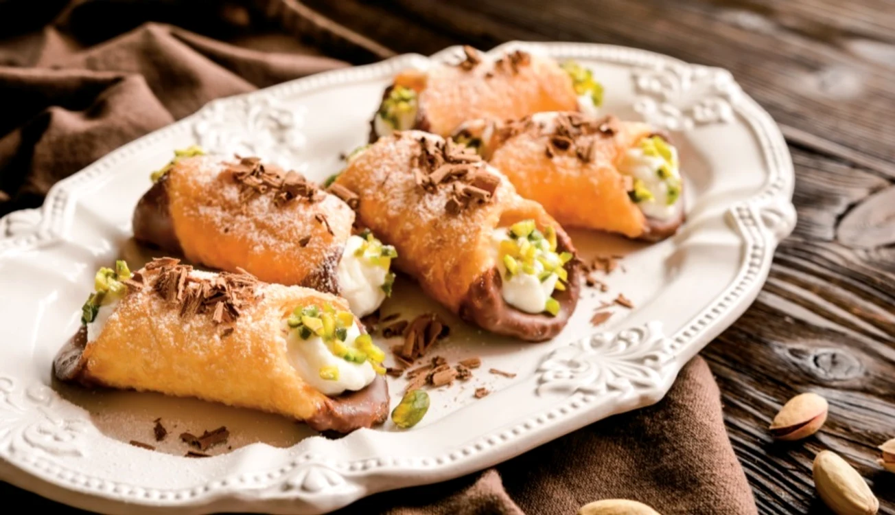 1 cannoli cu ciocolata jpg jpeg