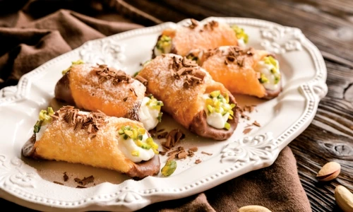 1 cannoli cu ciocolata jpg jpeg