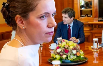 banner mirabela gradinaru jpg