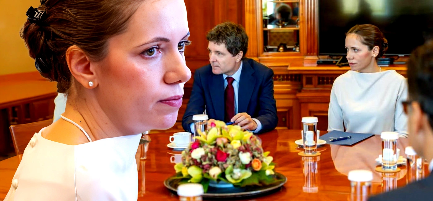 banner mirabela gradinaru jpg