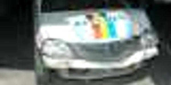 Constanta: Focuri de armă pentru oprirea unui tractorist