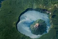 lac rusia jpeg