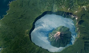 lac rusia jpeg