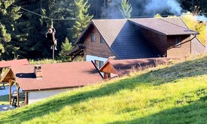 315f8b42 d38c 4186 a1d1 263ff444cd67 jpg