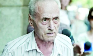 alexandruvisinescu jpeg