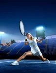 featured image (2) jpg