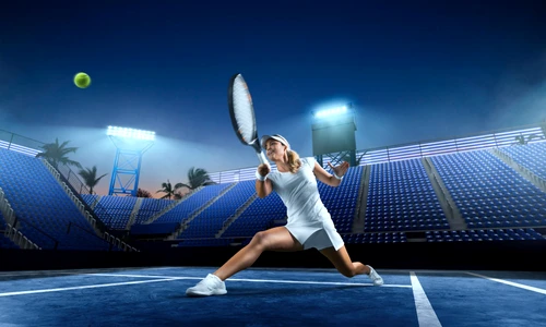 featured image (2) jpg