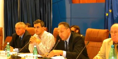 Bistriţa : La Piatra Fântânele se contruieşte o cruce imensă din bani publici