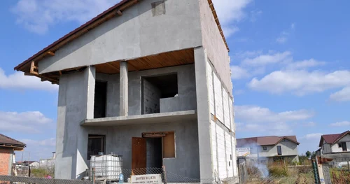 slobozia 1