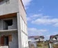slobozia 1