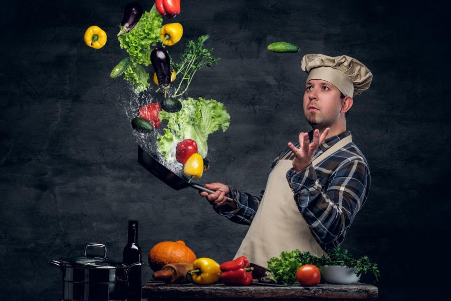 Investiția inteligentă începe cu Hendi. Profită de campania aniversară!