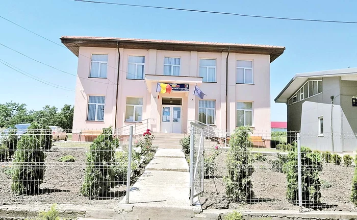 La Şcoala Nichiteni a fost înregistrată media 2,81 la Evaluarea Naţională