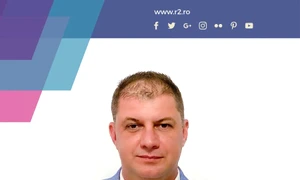 Informația, în era digitală Importanța SEO jpeg