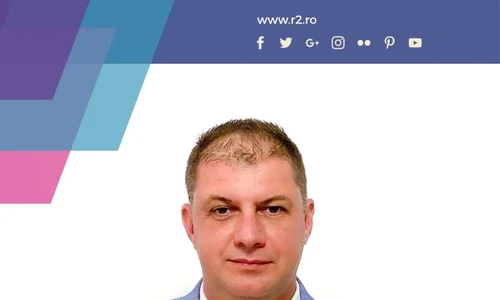 Informația, în era digitală Importanța SEO jpeg