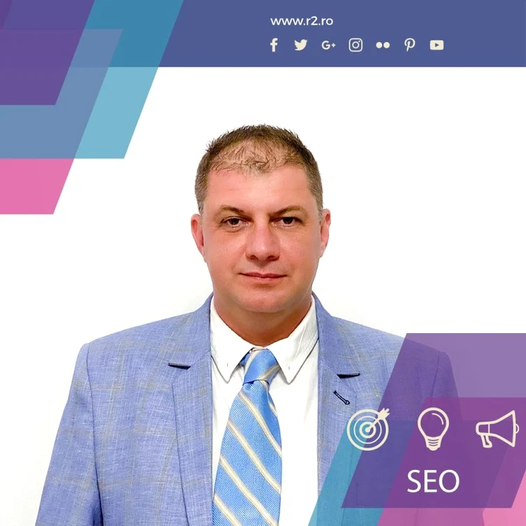 Informația, în era digitală  Importanța SEO jpeg