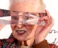 Creatoare moda designer Vivienne Westwood FOTO Profimedia (3) jpg