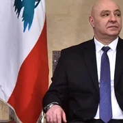 Joseph Aoun Liban foto Carnegie Endowment org jpg