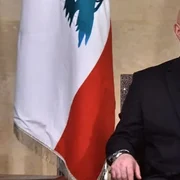 Joseph Aoun Liban foto Carnegie Endowment org jpg