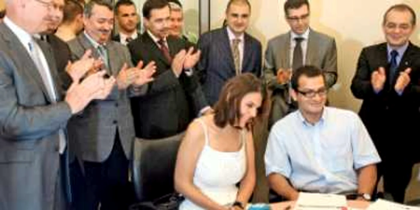„Prima Casă“, noul balon imobiliar