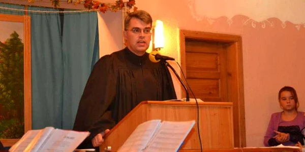 Teofil Ciortuz