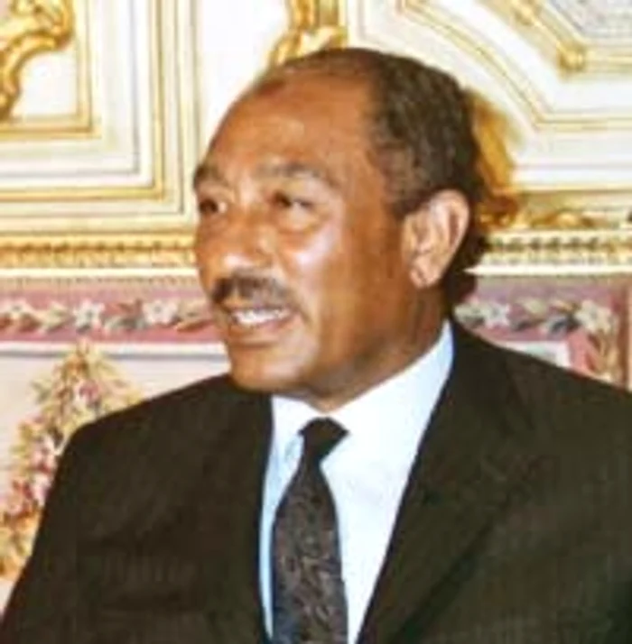 Sadat