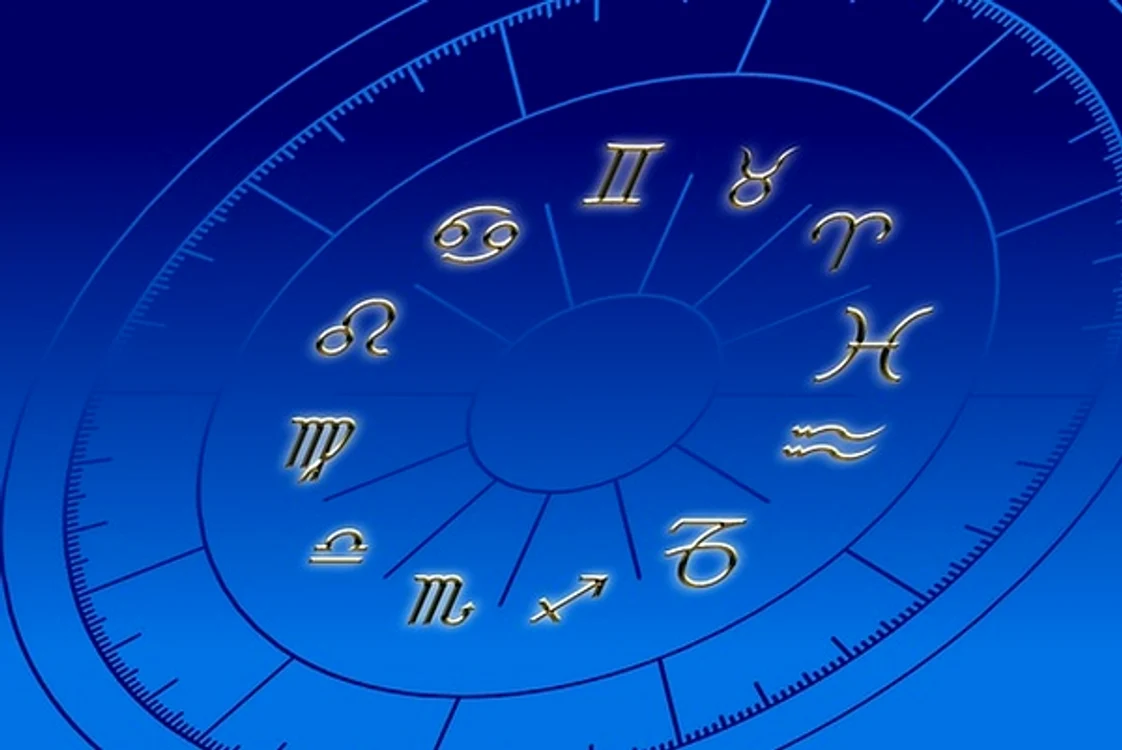 Horoscop zilnic, 16 februarieFoto: pixabay.com