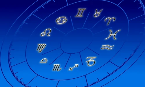 horoscop zilnic 0 jpeg