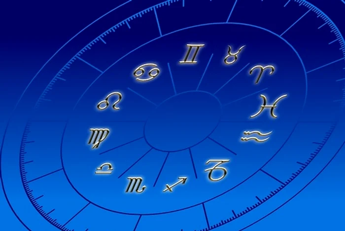 Horoscop zilnic, 16 februarieFoto: pixabay.com