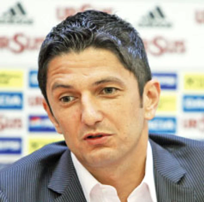 răzvan lucescu