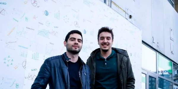 echipa hyperloop romanai foto razvan baltaretu/adevarul