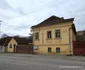 Satul Teliucu Inferior din Hunedoara  Foto Daniel Guță ADEVĂRUL (43) jpg