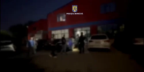 WhatsApp Video 2023 09 14 at 12 19 20 mp4 thumbnail png