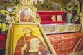 doxologia sfanta parascheva jpg