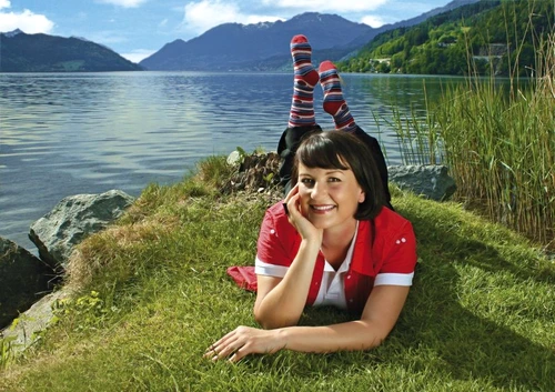 1 47594 original jpg jpeg