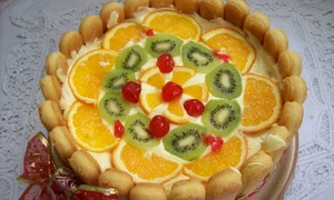 tort diplomat 580x400 jpeg