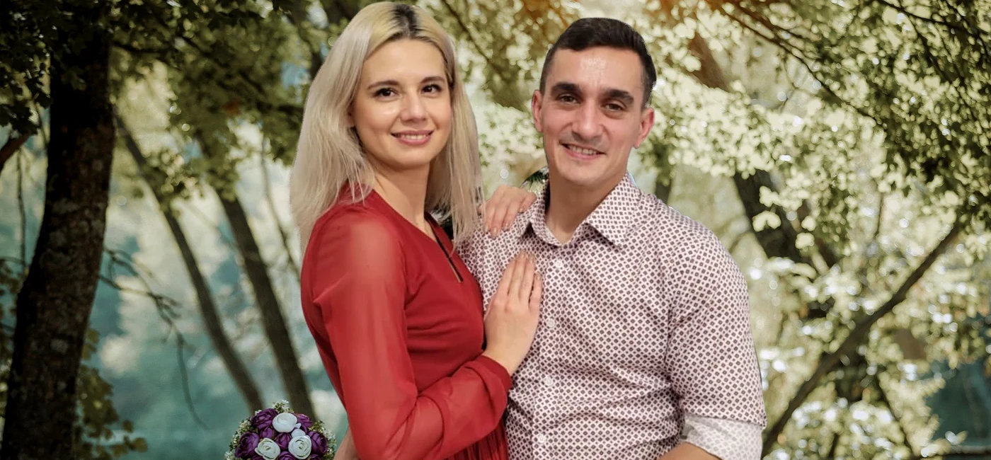 dragulescu png