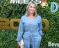 Nadia Comaneci GettyImages