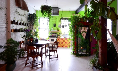 1 70989 original jpg jpeg