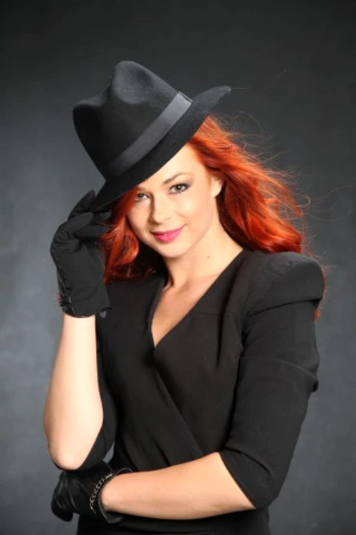 4a6d491cc60dc74314f28ff27428f05b jpg jpeg