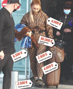 5 anamaria prodan jpg jpeg