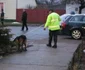 Crimă la Timişoara. un taximetrist de la Tudo a fost omorât