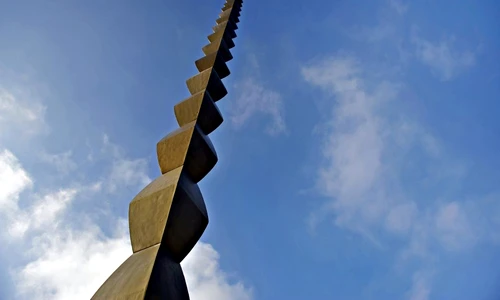 1 57667 original jpg jpeg