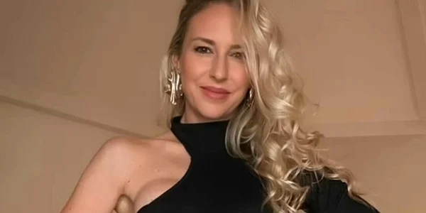62482284 jpg