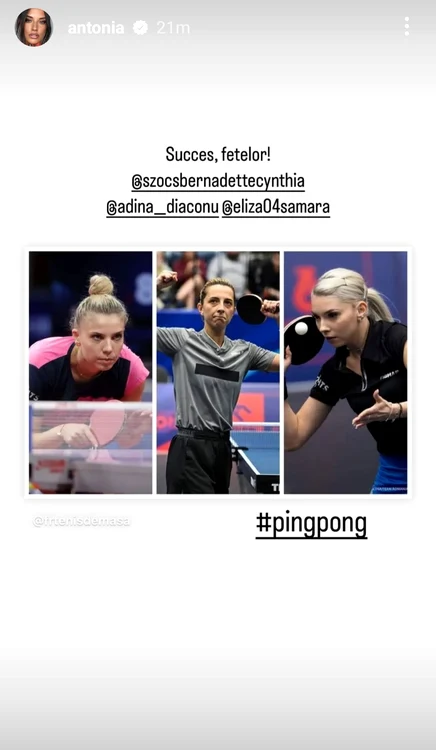 572703a8 f78b 4c3e 95e5 e9b25433f035 jpg