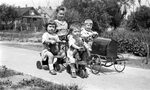 Copiii lui Ceaușescu jpeg