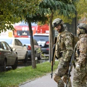 Soldati ucraineni Razboi in Ucraina FOTO Profimedia jpg