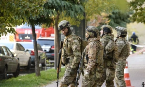 Soldati ucraineni Razboi in Ucraina FOTO Profimedia jpg